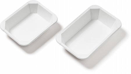 Контейнер OSQ OCTOBOX 500