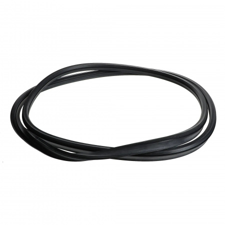 УПЛОТНИТЕЛЬ ДВЕРИ ДЛЯ ПЕЧИ UNOX KGN1631A