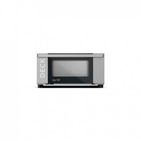 ПЕЧЬ ПОДОВАЯ UNOX XEBDC-02EU-C