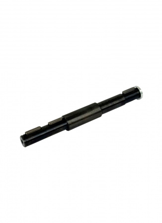 ВАЛ ДЛЯ ТЕСТОРАСКАТКИ APACH ASH600/1000 30006