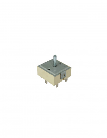 РЕГУЛЯТОР APACH RTCU800066